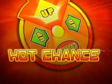 TrueFortune Casino screenshot
