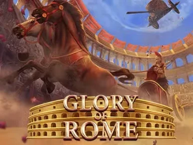 TrueFortune Casino screenshot